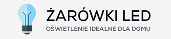 żarówki-logo